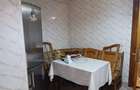 INCHIRIERE APARTAMENT 2 CAMERE STR OPANEZ - 3