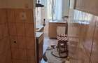 Apartament 3 camere,confort 2,decomand,viziru1 ,etaj4, - 6