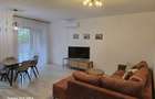 Apartament la prima inchiriere, Scala Cetate+ loc de parcare subteran - 1