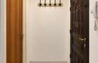 Apartament 3 camere de vanzare Veteranilor