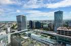 Duplex exclusivist de închiriat | Floreasca | Vedere spectaculoasă - 2