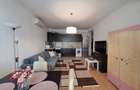 Apartament 2 camere - etaj 1 - 48 mp - parcare proprie - bloc nou - Fratelia - 4