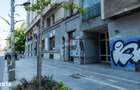Garsoniera cu balcon ?i vedere la Ci?migiu | Regina Elisabeta - 15