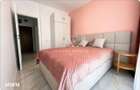 Antony Estate | Chirie 2 Cam Bloc NOU Open Space -Nufarul - 1