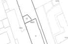 Casa + gradina the vanzare in zona semi-centrala Galati 462m2 - 17