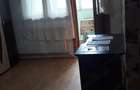 Apartament cu 1 camera - 7