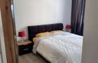 Inchiriez Ap cu 3 camere Donath park 580 euro - 5