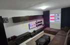 Apartament cu 2 camere de vânzare în Câmpina, zonă Central - 4