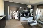 Apartament 2 camere de vânzare | Sibiu, Terezian | 47 mp - 1