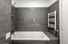 Atria | 2 camere | Gradin 24mp | Parcare | Piscina | - 13