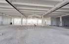 De Inchiriat Spatiu Comercial Center Stefanesti de Jos Ilfov - 15