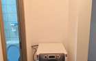 Inchiriez apartament 3 camere,decomandat - 8