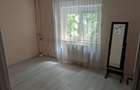 Vand apartament 3 camere - 5