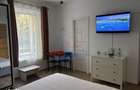 Apartament 1 camera Copou - 2