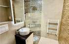 Apartament modern complet mobilat 2 camere in zona Dioda