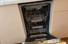 Apartament ultra lux cartierul Nufarul - 2