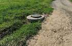Vand parcele de teren , pentru construc?ie , Urseni - 3