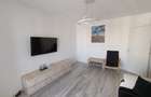 Apartament 3 camere 21 Residence Politehnica la 5 minute de metroul Lujerului