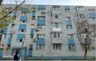 Apartament 3 camere Bucuresti, ID: R2992770 - 4