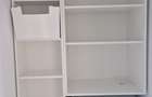 Inchiriere Apartament 2 camere - Coresi Avantgarden Mall Coresi - 6