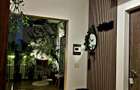 !! Apartament nou 2 camere in cartier rezidential UNIVERSITATII complet mobilat si utilat