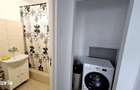 Inchiriere apartament 2 camere in Ploiesti zona Vest