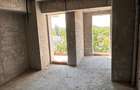 BLOC NOU- ABATOR , COMISION 0% - 28