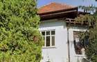 Vila interbelica Cotroceni