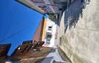 Vand casa comuna Pucheni Dimbovita 5 camere 2 bai, apa re?ea, fose, zona lini?tit, munte, de - 1
