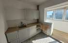 APARTAMENT 3 CAMERE DECOMANDAT - SOS. NICOLAE TITULESCU / PRIMARIA SECTORULUI 1