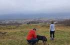 Teren deosebit 11.000 mp + livada de nuci | Parscov Magura, Buzau | ideal pensiune glamping - 3