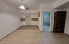 Apartament 2 camere, Park Residence 5, Strada Nuferilor,Nr 40-48,, Sector 1 - 7