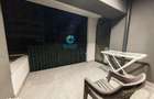 Inchiriem Apartament 2 Camere, Modern, 62 Mp, Decomandat, Vivamus