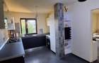 Apartament 3 camere decomandat zona centrala complet mobilat utilat - 2