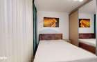 APARTAMENT 3 CAMERE SANPETRU-NEW RESIDENCE - 8