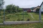 Teren intravilan de vanzare , str. Rachitei valea Ghinzi - 8