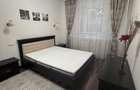 Apartament 2 camere de inchiriat Bd. Ferdinand I | Direct proprietar | Fara comision - 3