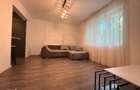 Copou - Parc , apartament 2 camere , 50 mp , amenajat modern - 3