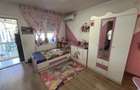Vand casa din caramida, st.494 mp, sc.131 mp, cu 4 cam.2 bai, moderna