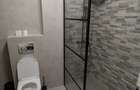 Apartament 2 camere pet friendly, 42 mp, Dambul Rotund complet mobilat