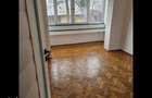 Apartament central cu 4 camere, etaj 2 - 4