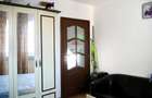 Apartament de vanzare
