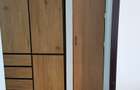 Apartament 2 camere, garaj, balcon, Centru - 6