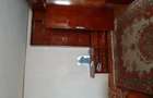 Proprietar vand 3 camere - 5
