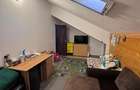 Apartament 3 camere Semidecomandat Postalionului Nr. 47 - 4