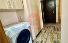 Apartament 2 Camere Decomandat Zona Kaufland Aurel Vlaicu KM 4-5