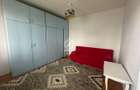 Apartament 2 camere, bloc fara risc - Podu Ros - 3