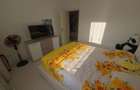 Tomis Plus 2 camere luminos bucatarie inchisa lift - 5