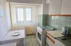 Colentina 76, langa scoala nr. 39, apartament 3 camere, direct proprietar