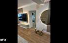 Apartament 2 camere premium Ivory Residence Pipera 68 mp Parcare subte - 6